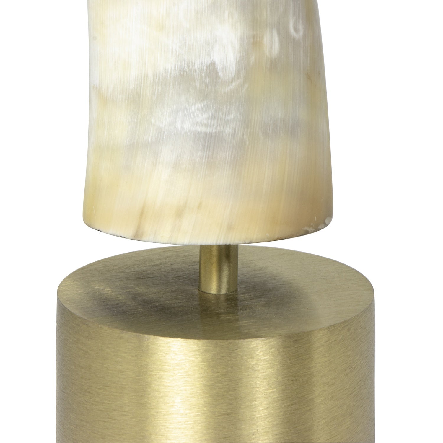 Regina Andrew DAYLON HORN - Decorative Accents