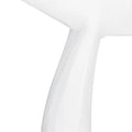 Regina Andrew WHALE TAIL PAIR - Decorative Accents