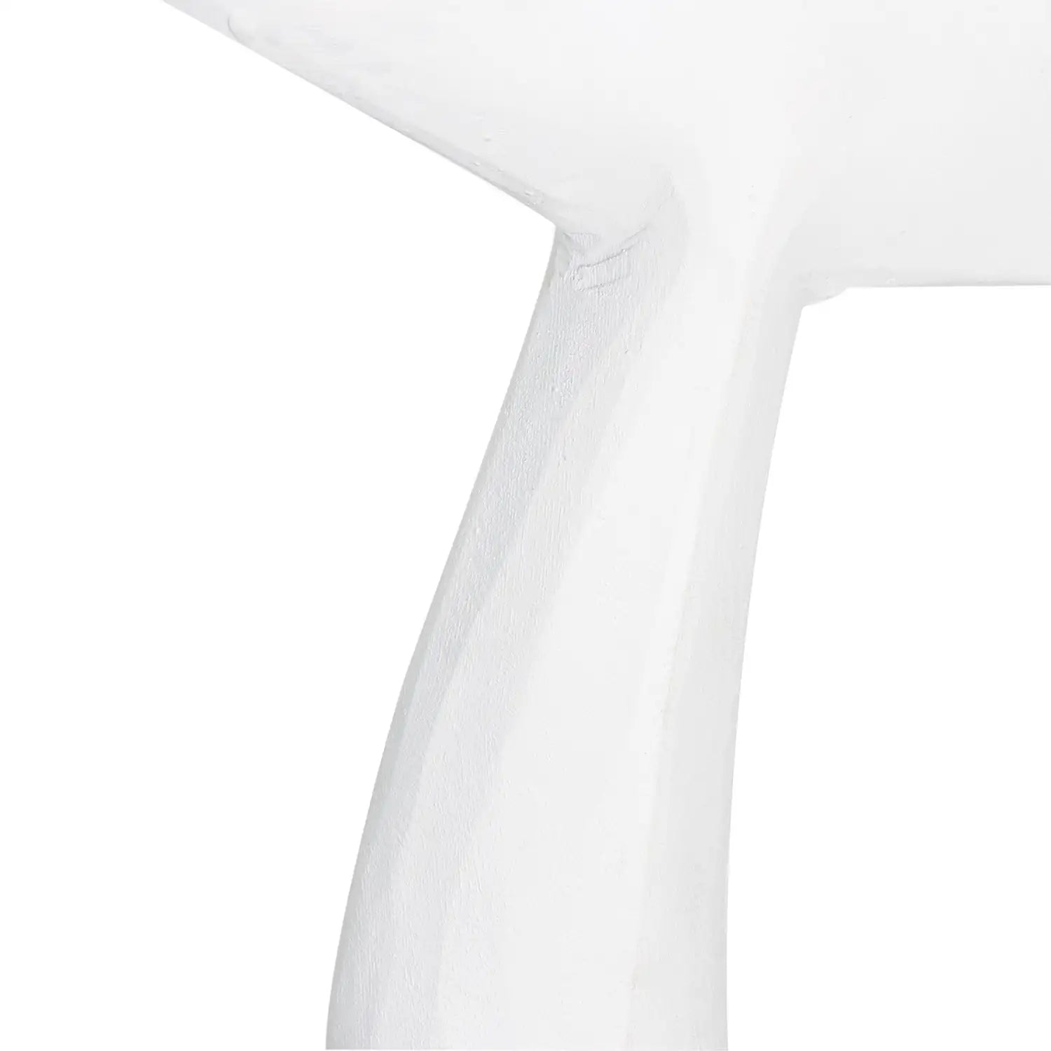 Regina Andrew WHALE TAIL PAIR - Decorative Accents