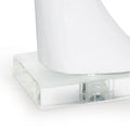 Regina Andrew WHALE TAIL PAIR - Decorative Accents
