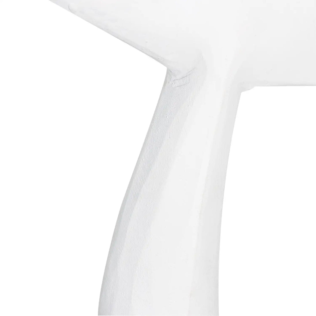 REGINA ANDREW WHALE TAIL PAIR - Decorative Accents