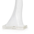 Regina Andrew WHALE TAIL PAIR - Decorative Accents