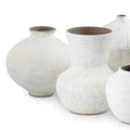 REGINA ANDREW NOOR CERAMIC VASE SET - Decorative Accents