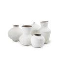 Regina Andrew NOOR CERAMIC VASE SET - Decorative Accents