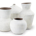 Regina Andrew NOOR CERAMIC VASE SET - Decorative Accents