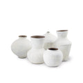 REGINA ANDREW NOOR CERAMIC VASE SET - Decorative Accents