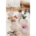 REGINA ANDREW NOOR CERAMIC VASE SET - Decorative Accents