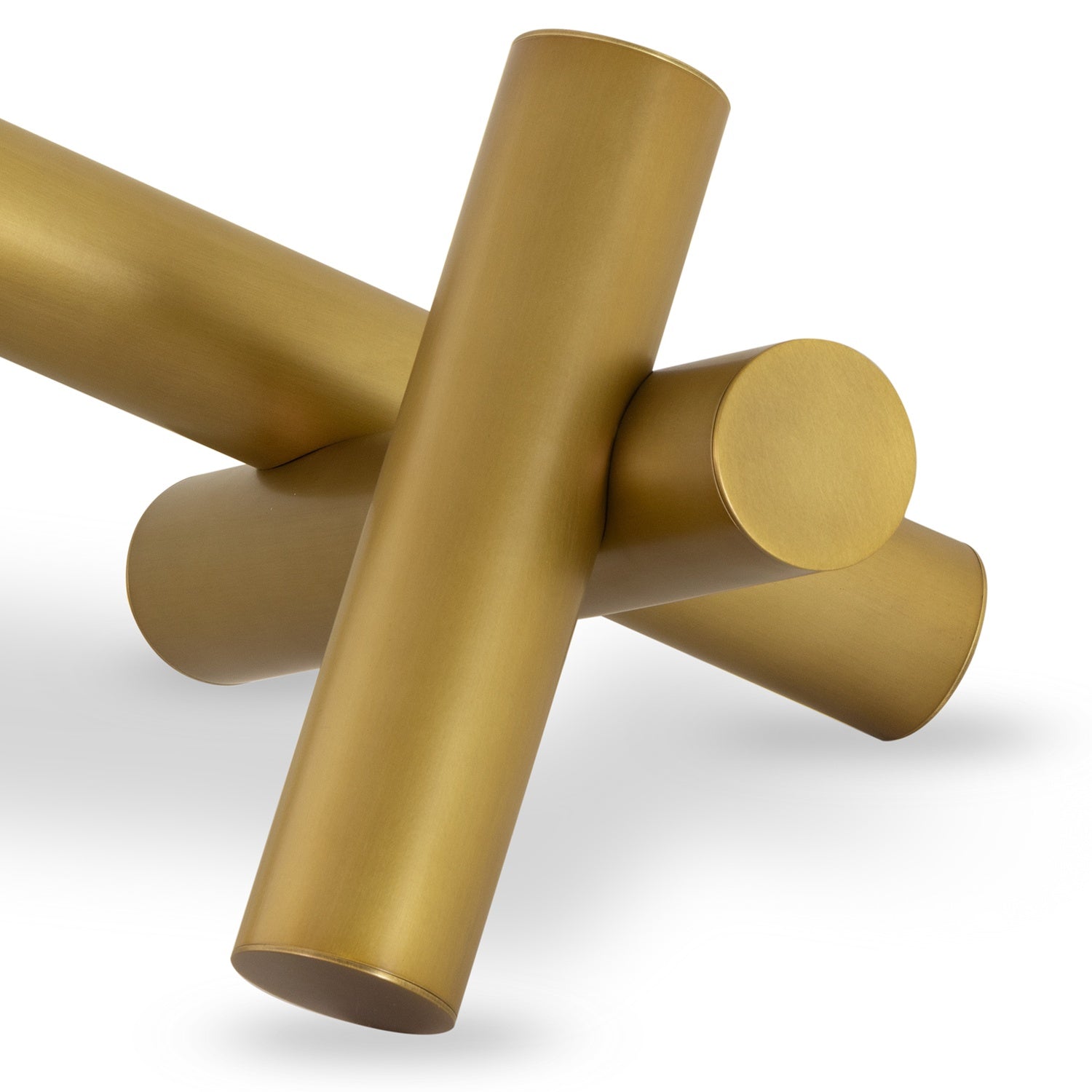 REGINA ANDREW DION SCULPTURE - Decorative Accents