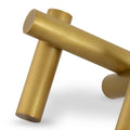 Regina Andrew DION SCULPTURE - Decorative Accents