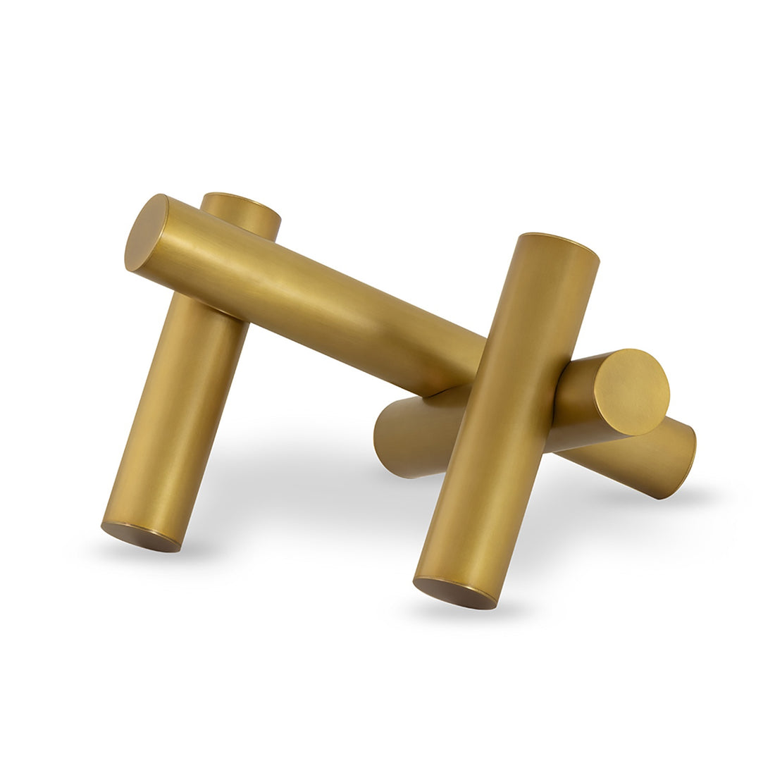 REGINA ANDREW DION SCULPTURE - Decorative Accents