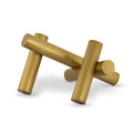 Regina Andrew DION SCULPTURE - Decorative Accents