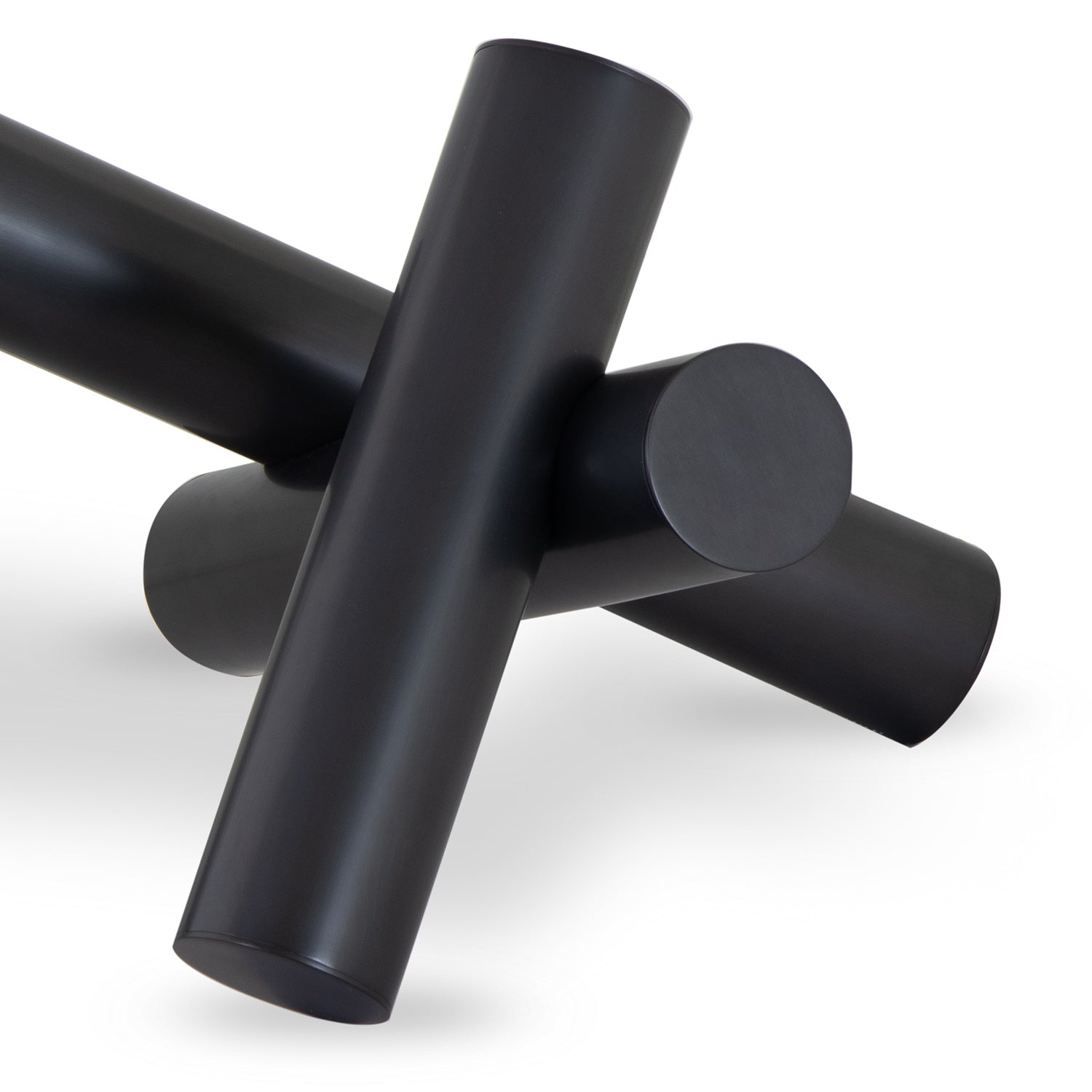 REGINA ANDREW DION SCULPTURE - Decorative Accents