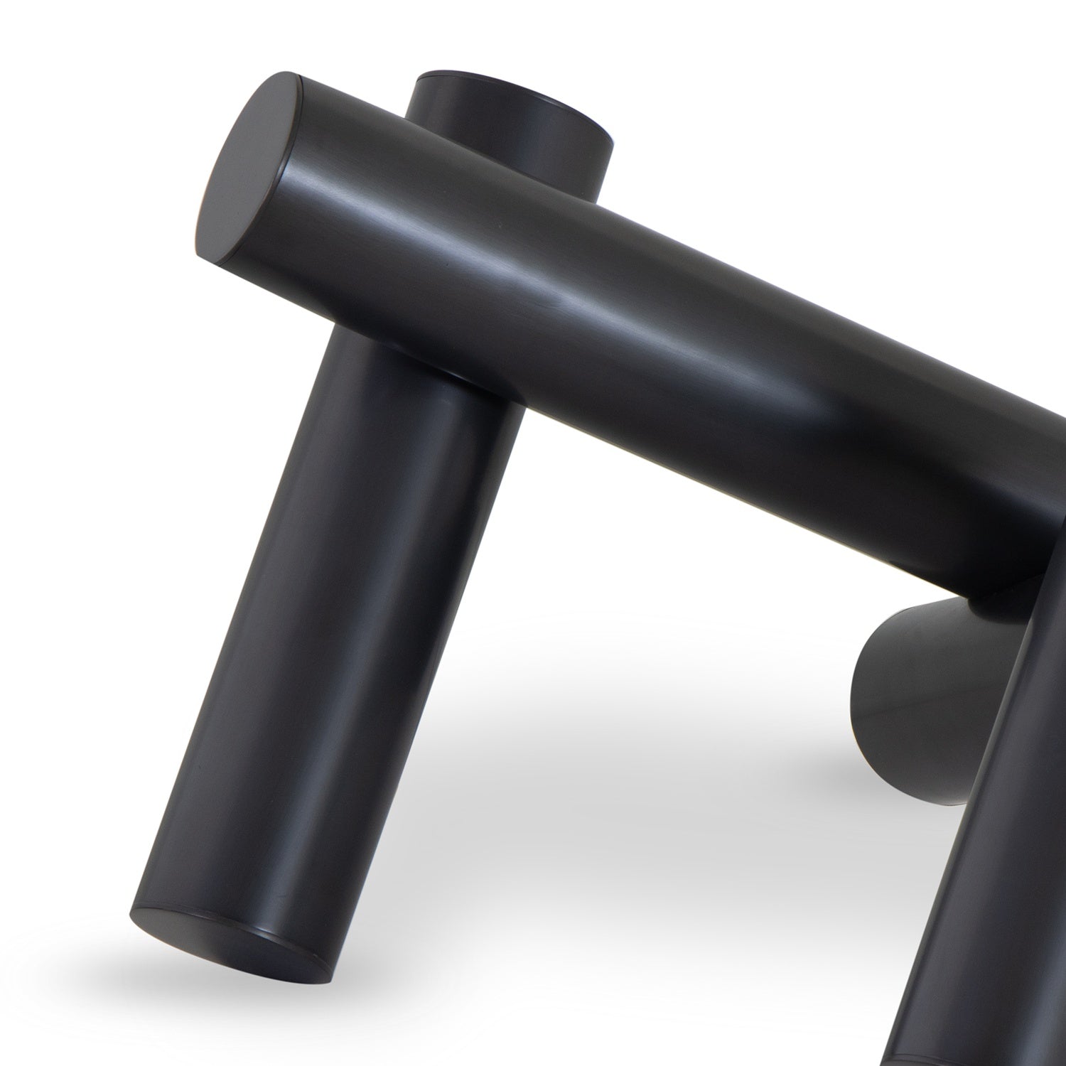 REGINA ANDREW DION SCULPTURE - Decorative Accents