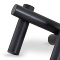 Regina Andrew DION SCULPTURE - Decorative Accents