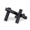 Regina Andrew DION SCULPTURE - Decorative Accents