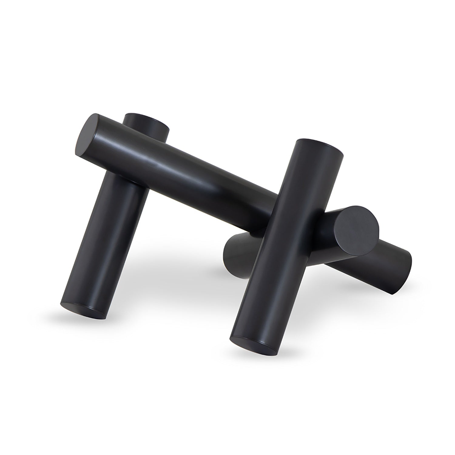 REGINA ANDREW DION SCULPTURE - Decorative Accents