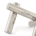 Regina Andrew DION SCULPTURE - Decorative Accents