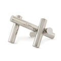 Regina Andrew DION SCULPTURE - Decorative Accents