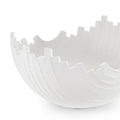 Regina Andrew BASALT BOWL - Decorative Accents