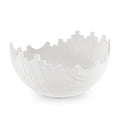 Regina Andrew BASALT BOWL - Decorative Accents
