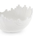Regina Andrew BASALT BOWL - Decorative Accents