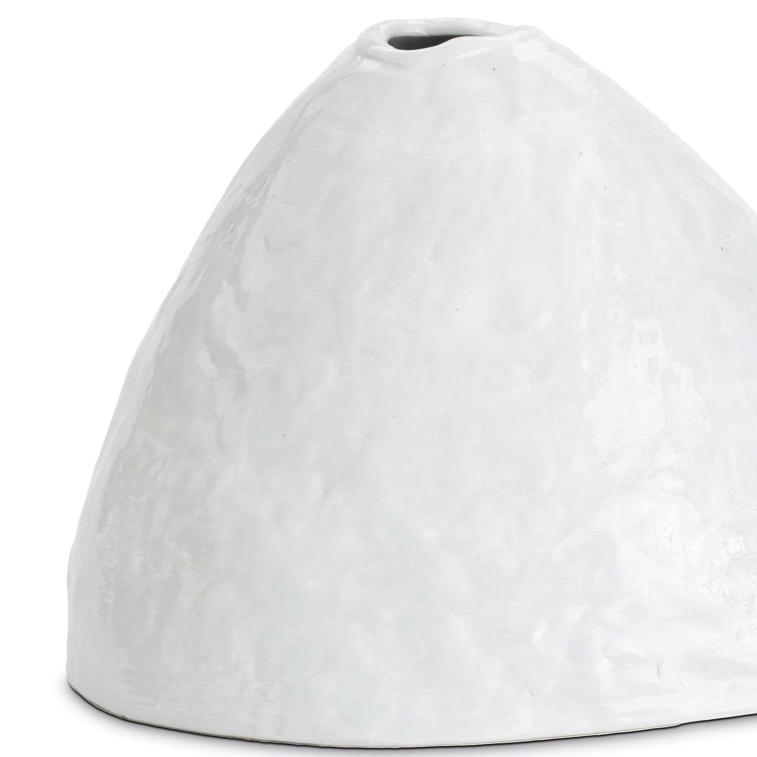 REGINA ANDREW 20-1585 22bf549f-5a7f-42c9-af3c-c2bad5a1b301