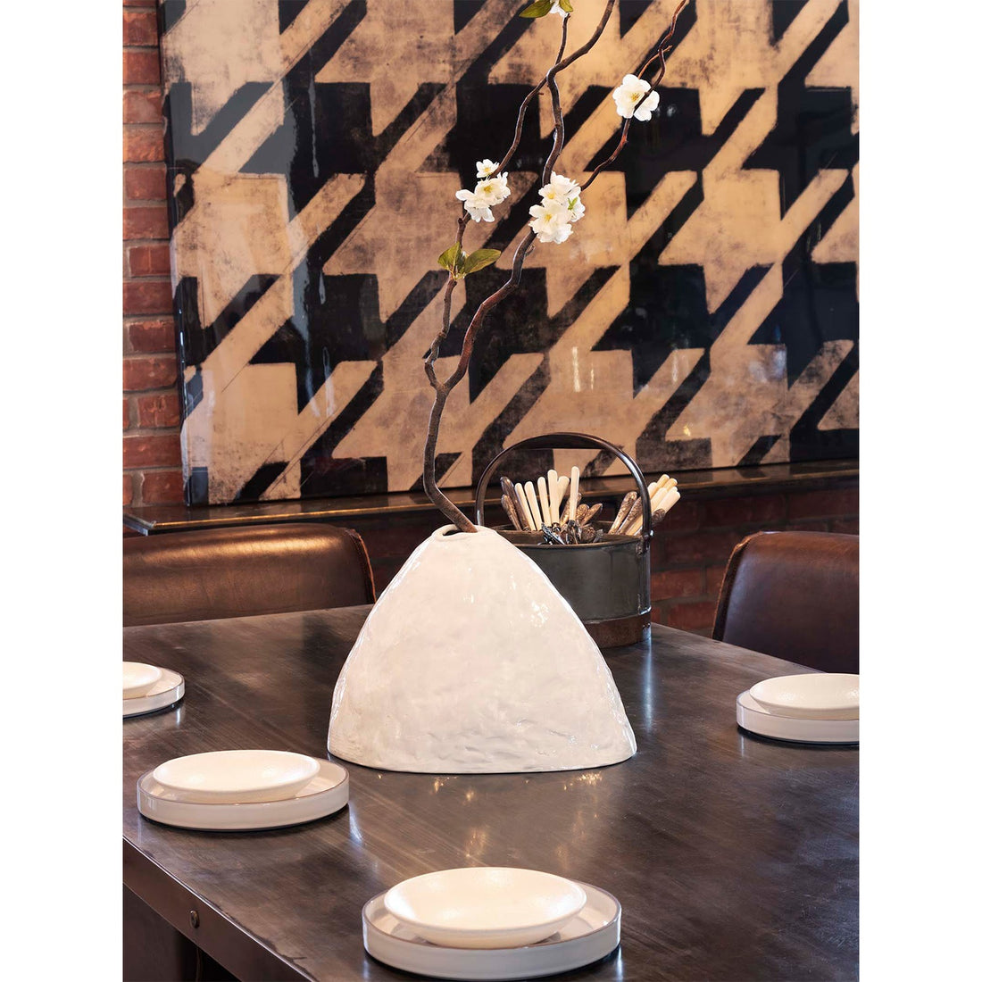 REGINA ANDREW 20-1585 9ed48b12-29b2-418e-bb5c-115351af52a0