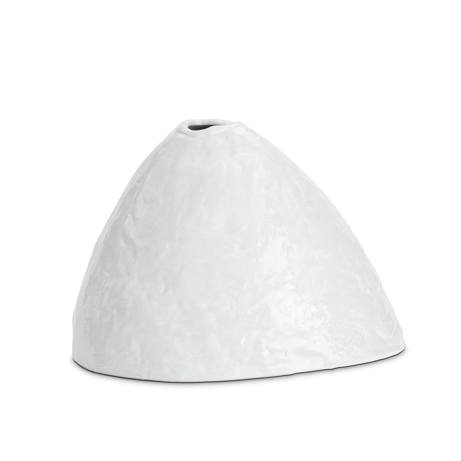 REGINA ANDREW 20-1585 cb474610-6ab0-467e-8c31-33ffdff510a2