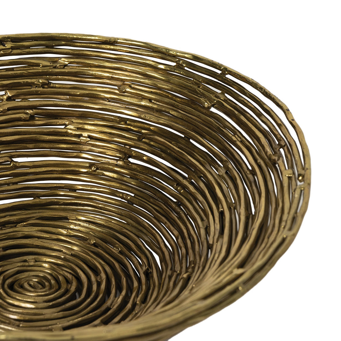REGINA ANDREW NEST BOWL - Decorative Accents