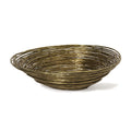 Regina Andrew NEST BOWL - Decorative Accents