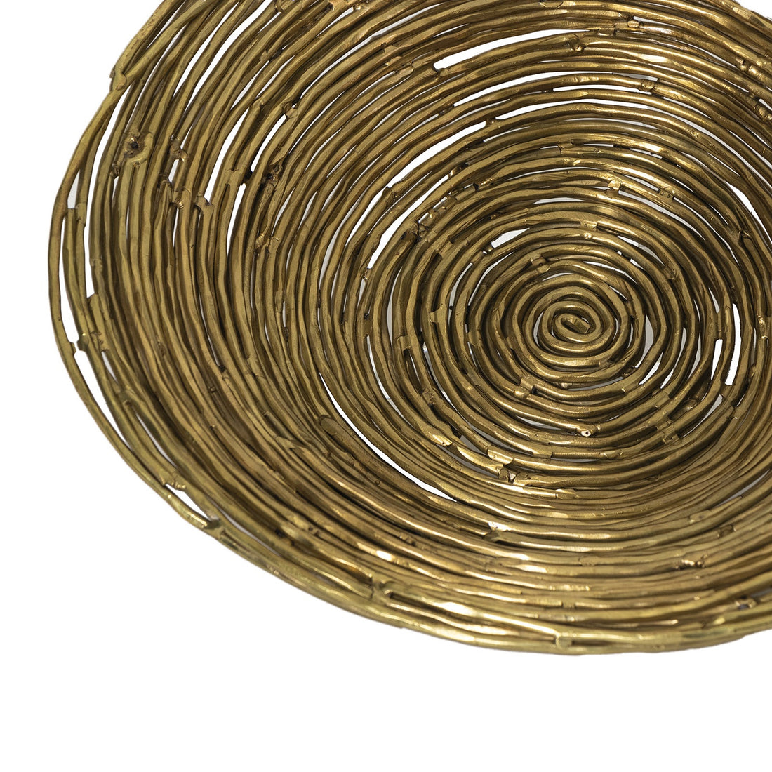 Regina Andrew NEST BOWL - Decorative Accents