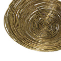 Regina Andrew NEST BOWL - Decorative Accents