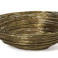 Regina Andrew NEST BOWL - Decorative Accents