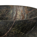 Regina Andrew TRIBUNE MARBLE BOWL - Decorative Accents