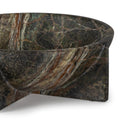 Regina Andrew TRIBUNE MARBLE BOWL - Decorative Accents