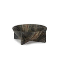 Regina Andrew TRIBUNE MARBLE BOWL - Decorative Accents