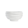 REGINA ANDREW NABU METAL BOWL - Decorative Accents