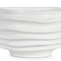 REGINA ANDREW NABU METAL BOWL - Decorative Accents