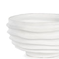 REGINA ANDREW NABU METAL BOWL - Decorative Accents