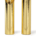 Regina Andrew ELIO VASE SET - Decorative Accents