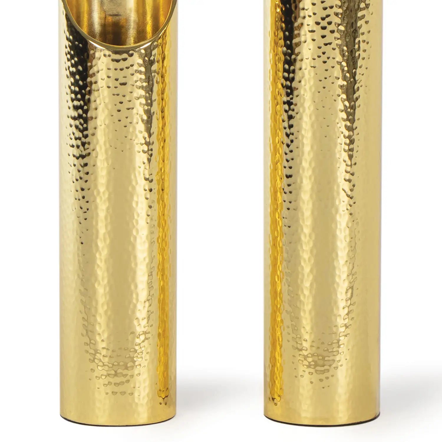 Regina Andrew ELIO VASE SET - Decorative Accents