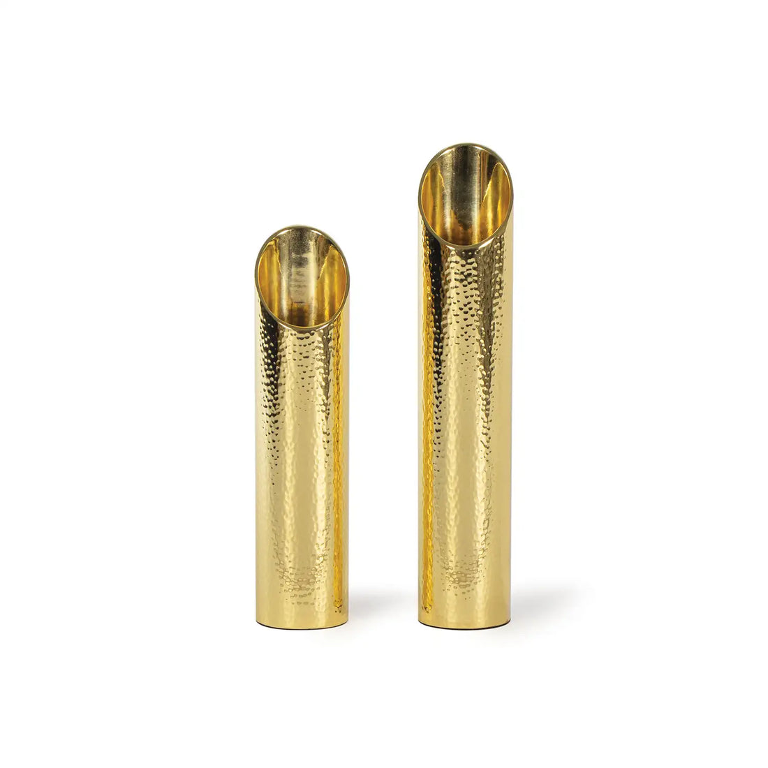 Regina Andrew ELIO VASE SET - Decorative Accents