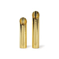 Regina Andrew ELIO VASE SET - Decorative Accents