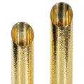 Regina Andrew ELIO VASE SET - Decorative Accents