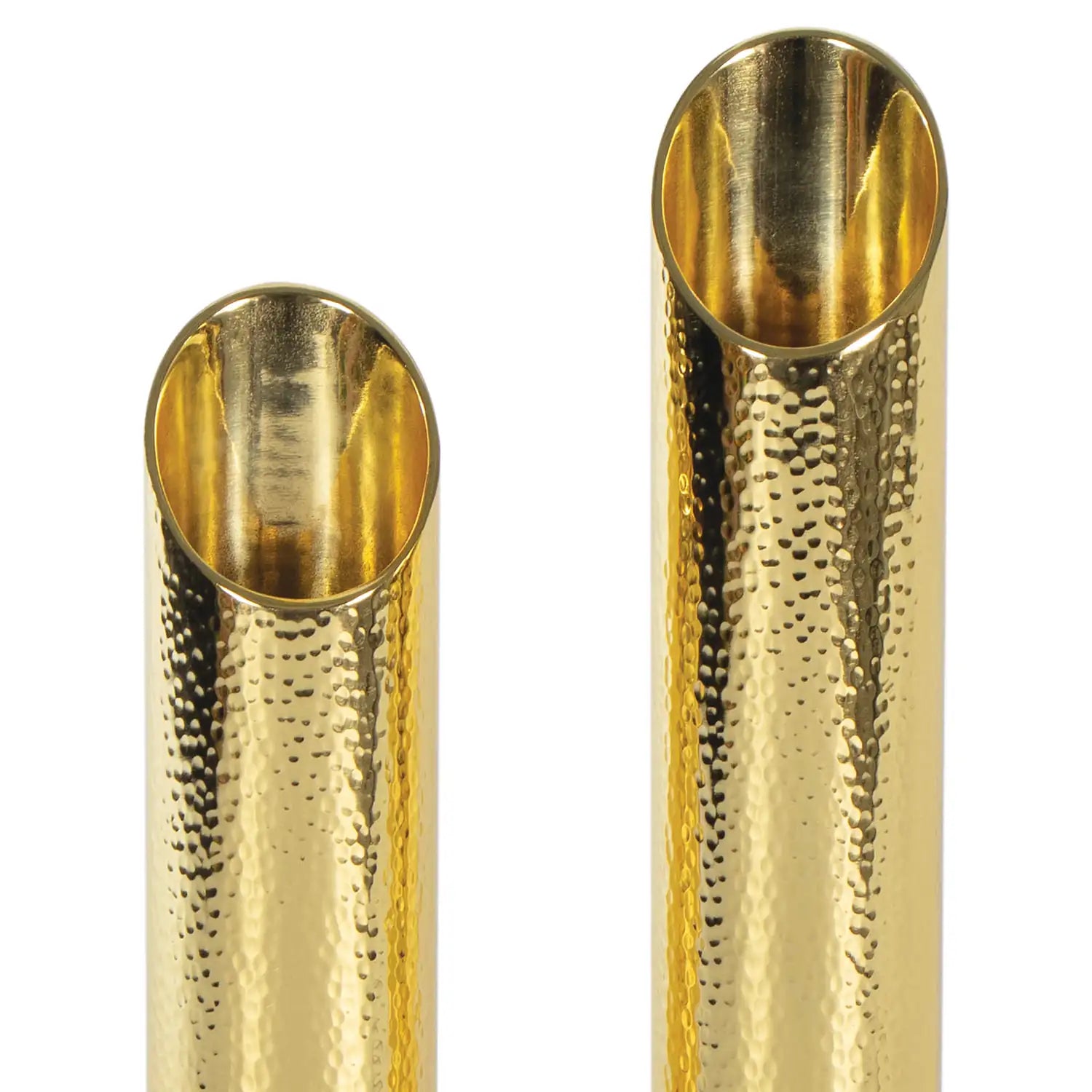 Regina Andrew ELIO VASE SET - Decorative Accents