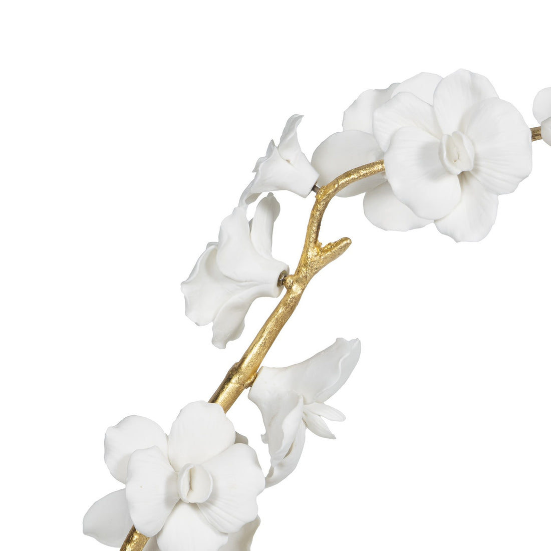 Regina Andrew THYLANE ACCESSORY 1 - Decorative Accents