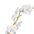 Regina Andrew THYLANE ACCESSORY 1 - Decorative Accents