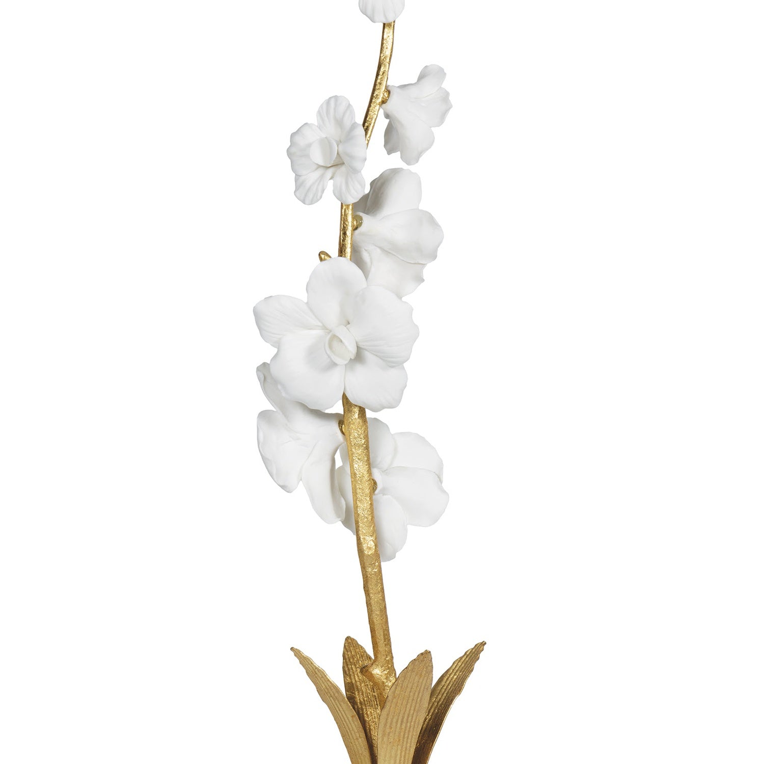 Regina Andrew THYLANE ACCESSORY 2 - Decorative Accents