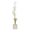 Regina Andrew THYLANE ACCESSORY 2 - Decorative Accents