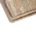 Regina Andrew SUTTON MARBLE TRAY SET - Decorative Accents